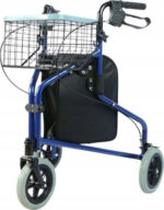Lifter 56cm Gray