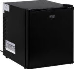 Adler Hotel Mini Bar 28lt 38x48x45cm