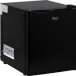 Adler Hotel Mini Bar 28lt 38x48x45cm