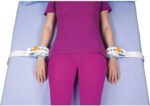 Timago Other Medical Equipment 14176898