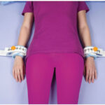 Timago Other Medical Equipment 14176898