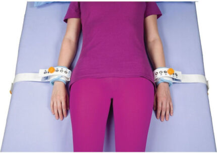 Timago Other Medical Equipment 14176898