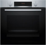 Bosch Over Counter Oven 71lt W59.4cm.