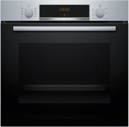 Bosch Over Counter Oven 71lt W59.4cm.