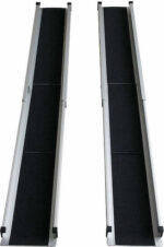 Sundo LED