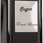 Franck Boclet Sugar Unisex Perfume 100ml