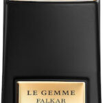 Bvlgari Le Gemme Falkar Eau de Parfum 60ml