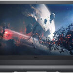 MSI Cyborg 15 A13VE 15.6" FHD 144Hz (i5-13420H/16GB/512GB SSD/GeForce RTX 4050/No OS) (US Keyboard)