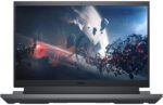 MSI Cyborg 15 A13VE 15.6" FHD 144Hz (i5-13420H/16GB/512GB SSD/GeForce RTX 4050/No OS) (US Keyboard)