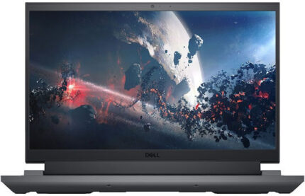 MSI Cyborg 15 A13VE 15.6" FHD 144Hz (i5-13420H/16GB/512GB SSD/GeForce RTX 4050/No OS) (US Keyboard)