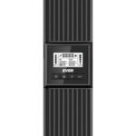 Netline RT 3000 UPS 3000VA 2250W