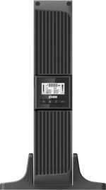 Netline RT 3000 UPS 3000VA 2250W