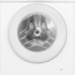 Bosch Washing Machine 7kg 1400 Rounds Speed Perfect WGE02201PL