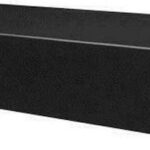 Ever ECO Pro 1000 AVR UPS Line-Interactive 1000VA 650W with 3 Schuko Power Plugs
