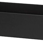 Ever ECO Pro 700 AVR CDS 19" 2U UPS (VI) Line-Interactive 700VA 420W with 3 AC Outlets