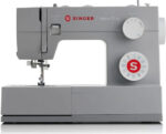 Singer Οικιακή Ραπτομηχανή Heavy Duty 4423