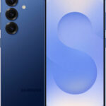 Samsung Galaxy S25 5G Dual SIM (12GB/128GB) Navy