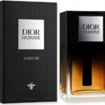 Dior Homme Eau de Parfum 75ml