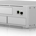Ubiquiti Καταγραφικό NVR 60 Καναλιών με Ανάλυση HD