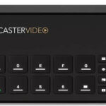 Rode Rodecaster