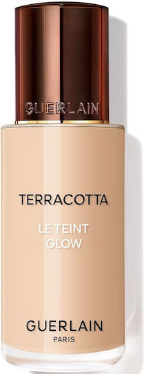 xlarge_20250207123929_guerlain_terracotta_le_teint_glow_liquid_make_up_1_5n_neutral_35ml.jpeg Guerlain Terracotta Le Teint Glow Liquid Make Up 1.5N Neutral 35ml - Image 1