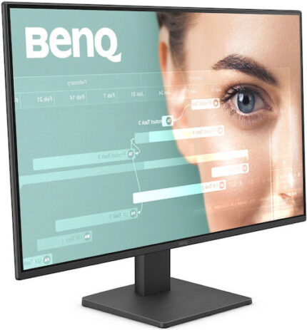 BenQ GW2791 IPS Monitor 21.5" FHD 1920x1080 with Response Time 5ms GTG