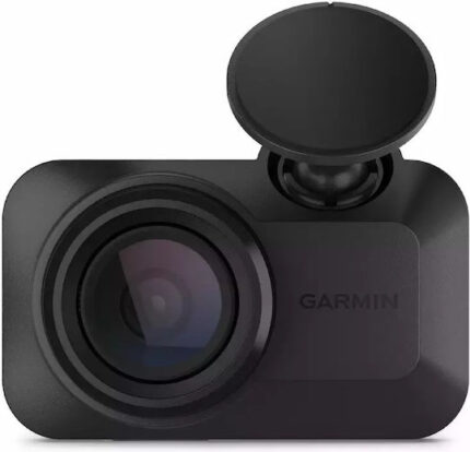 Garmin Cam Mini 3 Car Digital Video Recorder 1080P