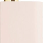 Burberry Her Eau de Parfum 50ml