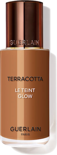 xlarge_20250213164833_guerlain_terracotta_le_teint_glow_liquid_make_up_7w_warm_dor_35ml.jpeg Guerlain Terracotta Le Teint Glow Liquid Make Up 7w Warm / Doré 35ml - Image 1