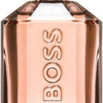 Boss The Scent Pure Parfum 50ml
