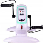 Antar Mini Bike Magnetic