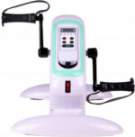 Antar Mini Bike Magnetic