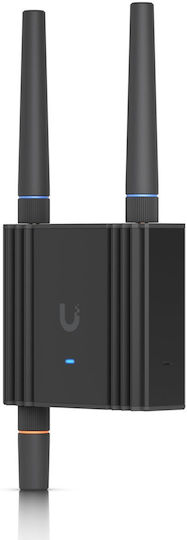 xlarge_20250219115032_ubiquiti_umr_ultra_unifi_4g_lte_wifi_router_2xethernet_1xpoe_out_type_c_gps_1xnano_sim.jpeg Ubiquiti UMR-Ultra Unifi 4G/LTE WiFi Router 2xEthernet 1xPoE Out Type-C GPS 1xNano SIM - Image 1
