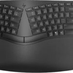 HP 960 Wireless Bluetooth Keyboard Only English US