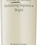 Estee Lauder Revitalizing Supreme+ Lotion Facial Toning 100ml