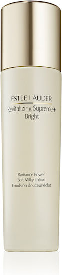 xlarge_20250221105906_estee_lauder_revitalizing_supreme_lotion_tonosis_prosopou_100ml.jpeg Estee Lauder Revitalizing Supreme+ Lotion Facial Toning 100ml - Image 1