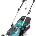 Makita Lawn Mower Electric 1200W