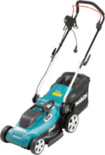 Makita Lawn Mower Electric 1200W