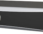 Hikvision Ds-7604nxi-k1 DVR NVR DS-7604NXI-K1(D)