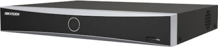 Hikvision Ds-7604nxi-k1 DVR NVR DS-7604NXI-K1(D)