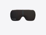 SmartGoggles 2.0 Electric Massager for Body SG0004133-3A10