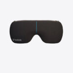 SmartGoggles 2.0 Electric Massager for Body SG0004133-3A10