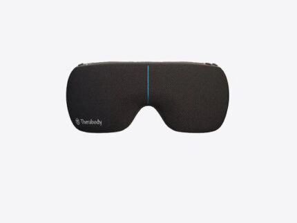 SmartGoggles 2.0 Electric Massager for Body SG0004133-3A10