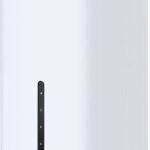 TP-LINK Archer NX600 v1 Wireless 5G Router Wi‑Fi 6 with 3 Gigabit Ports