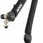Rode PSA-1+ Articulated Microphone Arm