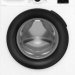 Beko Washing Machine 9kg 1200 Rounds BM1WFU39225WPB