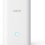 Reolink Hub 1 Smart Hub
