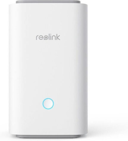 Reolink Hub 1 Smart Hub
