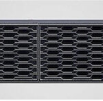 CyberPower CP2000EIPFCRM2U uninterruptible power supply (UPS) Line-Interactive 2 kVA 1200 W 8 AC outlet(s)