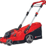 Einhell Rasarro 36/42 Lawn Mower Battery